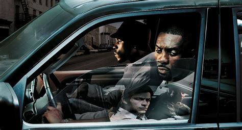 The Wire Streaming Vo The Wire | Official Website for the HBO Series | HBO.com
